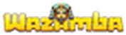 Wazamba