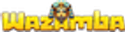 Wazamba Casino Logo